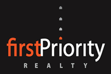 firstPriority Realty LLC